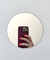 Espejo para Selfie Cake - comprar online