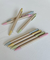 Lapiceras ECO pastel - comprar online