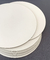 Bases PACK SURTIDO x60 unidades en internet