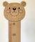 Medidor infantil - OSO