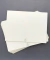 Bases con logo x 10 UNIDADES - tienda online