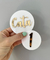 Topper especial PERSONALIZADO - comprar online
