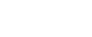 We Láser