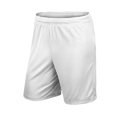Short Dry Fit - comprar online