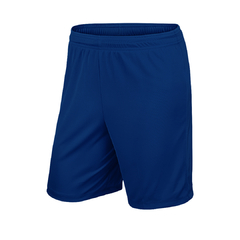 Short Dry Fit - KMB