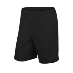 Short Dry Fit