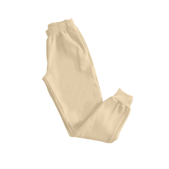 Calça Moletom 100% Algodão - comprar online