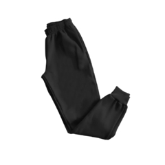Calça Moletom 100% Algodão