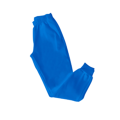 Calça Moletom 100% Algodão - KMB