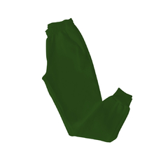 Calça Moletom 100% Algodão - loja online