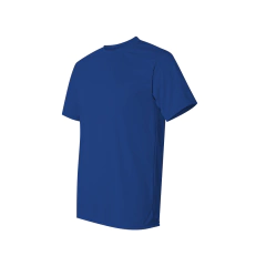 Camiseta Dry Fit - KMB