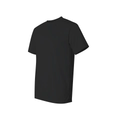 Camiseta Dry Fit