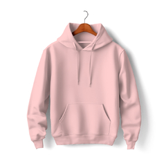 Moletom Canguru 100% Algodão - loja online