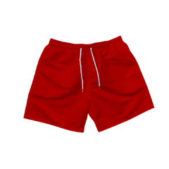 Short Tactel - KMB