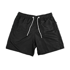 Short Tactel