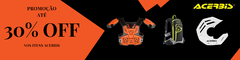 Banner da categoria CINTA ABDOMINAL