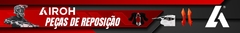 Banner da categoria AVIATOR ACE
