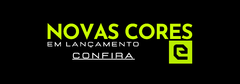 Banner da categoria BOTAS ELEVEIT