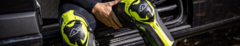Banner da categoria COTOVELEIRA
