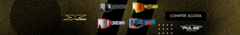 Banner da categoria S-SERIES