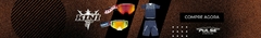 Banner da categoria CAMISETAS