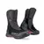 BOTAS ELEVEIT VENOM E-DRY