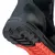 BOTAS ELEVEIT VENOM E-DRY - comprar online