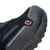 BOTAS ELEVEIT VENOM E-DRY - Pulse Sports GO | As melhores linhas de equipamentos on e off Road