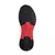 BOTAS ELEVEIT VENOM E-DRY na internet