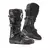 BOTAS ELEVEIT X-PRIVILEGE WP ENDURO - comprar online