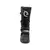 BOTAS ELEVEIT X-PRIVILEGE WP ENDURO na internet
