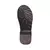 BOTAS ELEVEIT X-PRIVILEGE WP ENDURO - Pulse Sports GO | As melhores linhas de equipamentos on e off Road