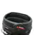 BOTAS ELEVEIT X-PRIVILEGE WP ENDURO - loja online