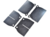 KIT PALHETA DE VALVULA ORIGI KTM 125/150/250/300 50530152044