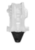 PROTETOR MOTOR ACERBIS (KTM SX-F/XC-F) (HUSQ FC/FX) 4T 2019-2022 BRANCO na internet