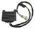 REGULADOR RETIFICADOR GASGAS/KTM/HUSQ 79611034000