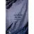 CAMISA BIKE KINI RED BULL TRAIL HUNTER AZUL - loja online