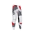 CONJUNTO ACERBIS MX LINEAR SUMBAWA 2025 - loja online