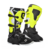 BOTAS ELEVEIT X-LEGEND VERDE / PRETA