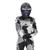 CONJUNTO ACERBIS MX LINEAR SUMBAWA CINZA 2025 - comprar online