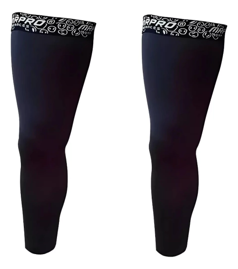 JOELHEIRA DE AIRPRENE MR PRO