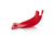 PROTETOR MOTOR ACERBIS BETA RR/X-TRAINER/RACING 2013-2022 VERMELHO - comprar online