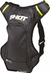MOCHILA DE HIDRATAÇÃO SHOT