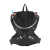 MOCHILA DE HIDRATAÇÃO ACERBIS ACQUA 2L LARANJA - loja online
