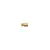 GICLEUR PRINCIPAL 450- PART NUMBER 55431029450