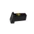 TAMPA DO TUBO CHASSI LD ORIGINAL KTM 2014-2023 / 78103002020