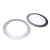 SEPARADOR EMBREAGEM ORIGINAL 1MM GASGAS/KTM/HUSQ 78932010000