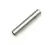EIXO GARFO SELETOR MARCHA INFERIOR 5,6 KTM 350 EXC-F
