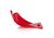 PROTETOR MOTOR ACERBIS BETA RR/X-TRAINER/RACING 2013-2022 VERMELHO na internet