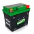 BATERIA LITIO LHZ7-S EXTRA POWER